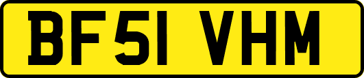 BF51VHM