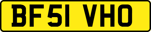 BF51VHO