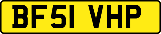 BF51VHP
