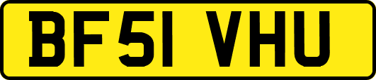 BF51VHU