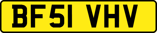 BF51VHV