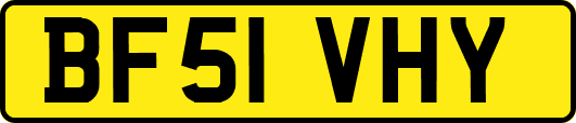 BF51VHY