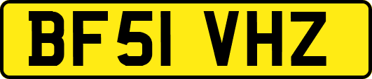 BF51VHZ