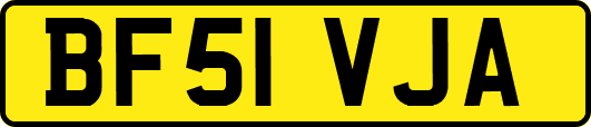 BF51VJA