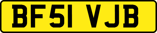 BF51VJB