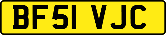 BF51VJC