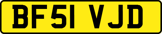 BF51VJD