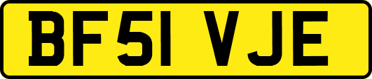 BF51VJE