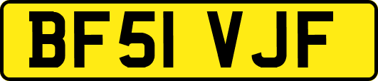 BF51VJF