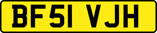 BF51VJH
