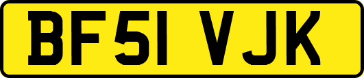 BF51VJK