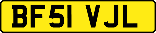 BF51VJL