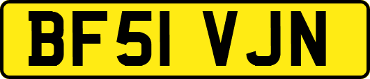 BF51VJN
