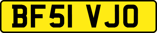 BF51VJO