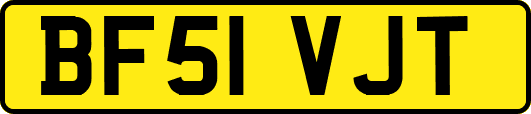 BF51VJT