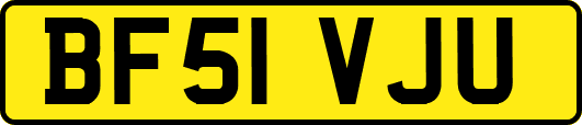 BF51VJU