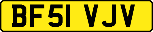 BF51VJV