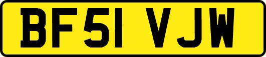 BF51VJW