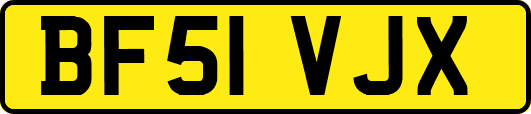 BF51VJX