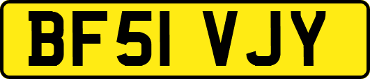 BF51VJY