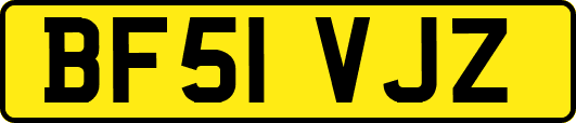 BF51VJZ
