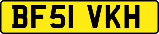BF51VKH