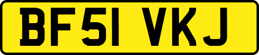 BF51VKJ