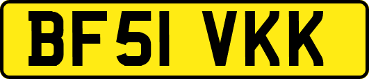 BF51VKK
