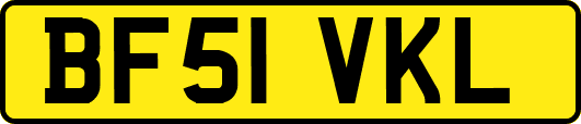 BF51VKL