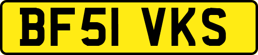 BF51VKS