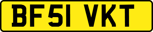 BF51VKT