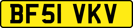 BF51VKV