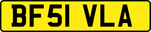 BF51VLA