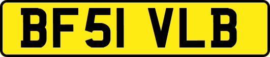 BF51VLB