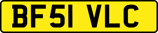 BF51VLC
