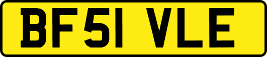 BF51VLE