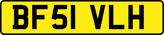 BF51VLH