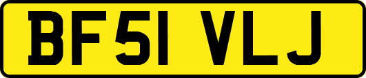 BF51VLJ