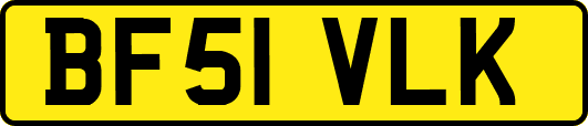 BF51VLK