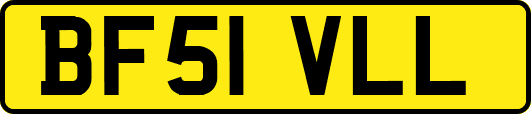 BF51VLL