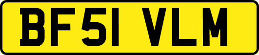BF51VLM