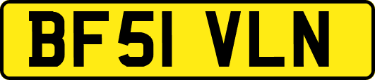 BF51VLN