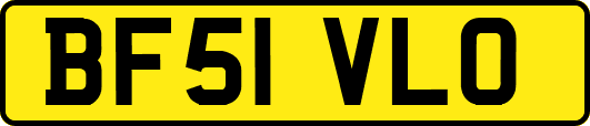 BF51VLO