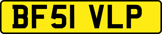 BF51VLP
