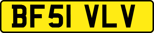BF51VLV