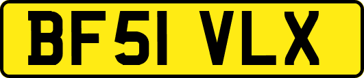 BF51VLX