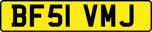 BF51VMJ