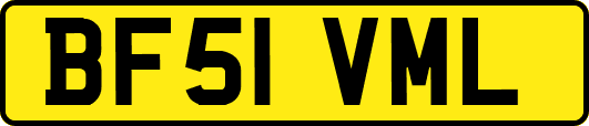 BF51VML