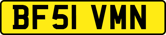 BF51VMN