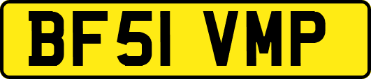 BF51VMP